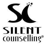 Silent counselling