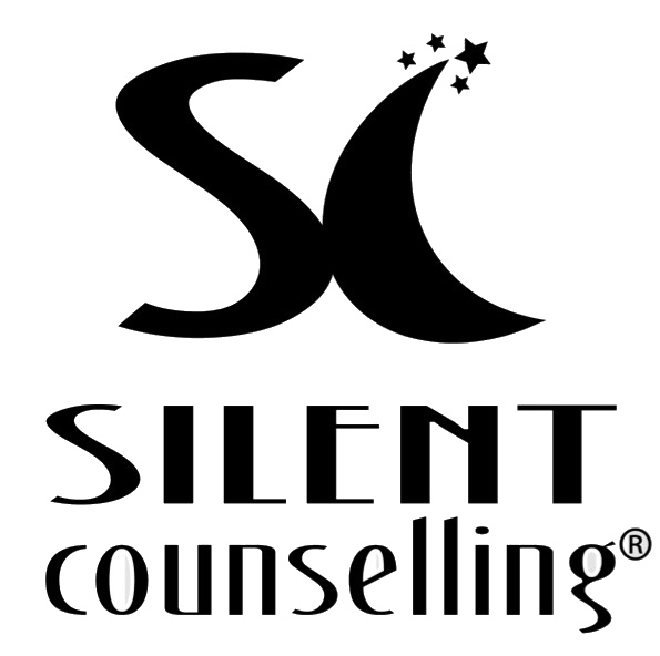 Silent counselling 
