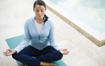 Alternative Therapies