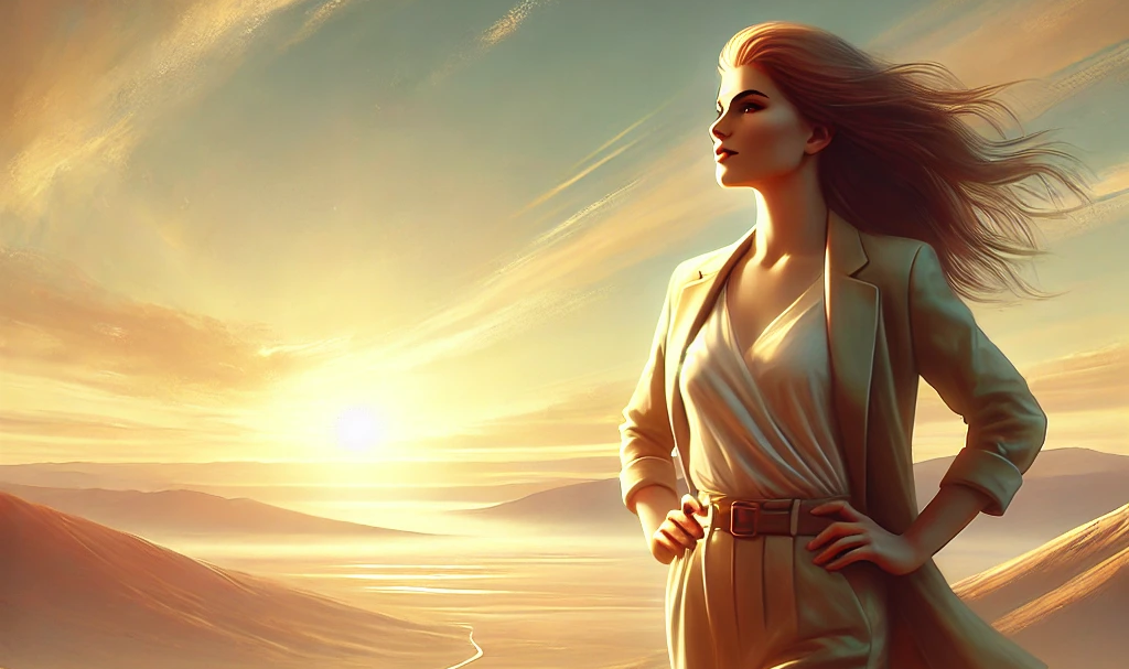 Marina Collins Hypnotherapy Glenrothes scotland anxiety