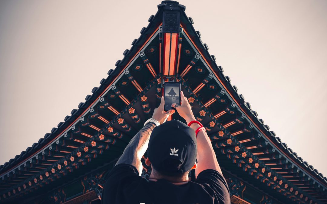 Things I wish I knew sooner about anxiety