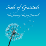 JTJ Cover Seeds of Gratitude Journal