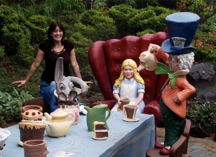 IMG_8717 Wonderland