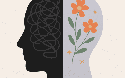 Seeing the Good: Why It’s So Hard (and How to Make It Easier)