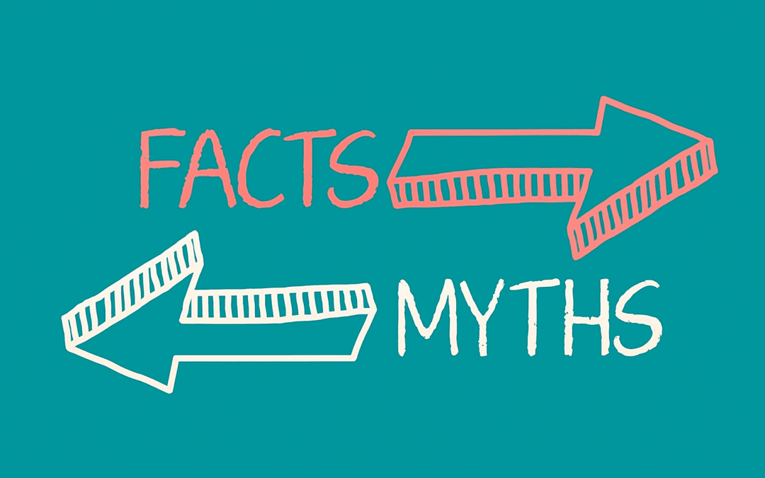 Facts & Myths