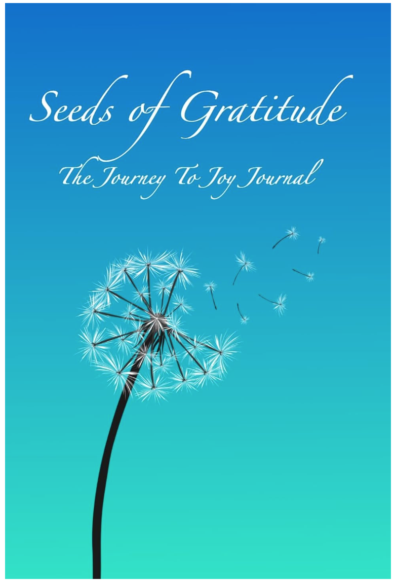 seeds of gratitude