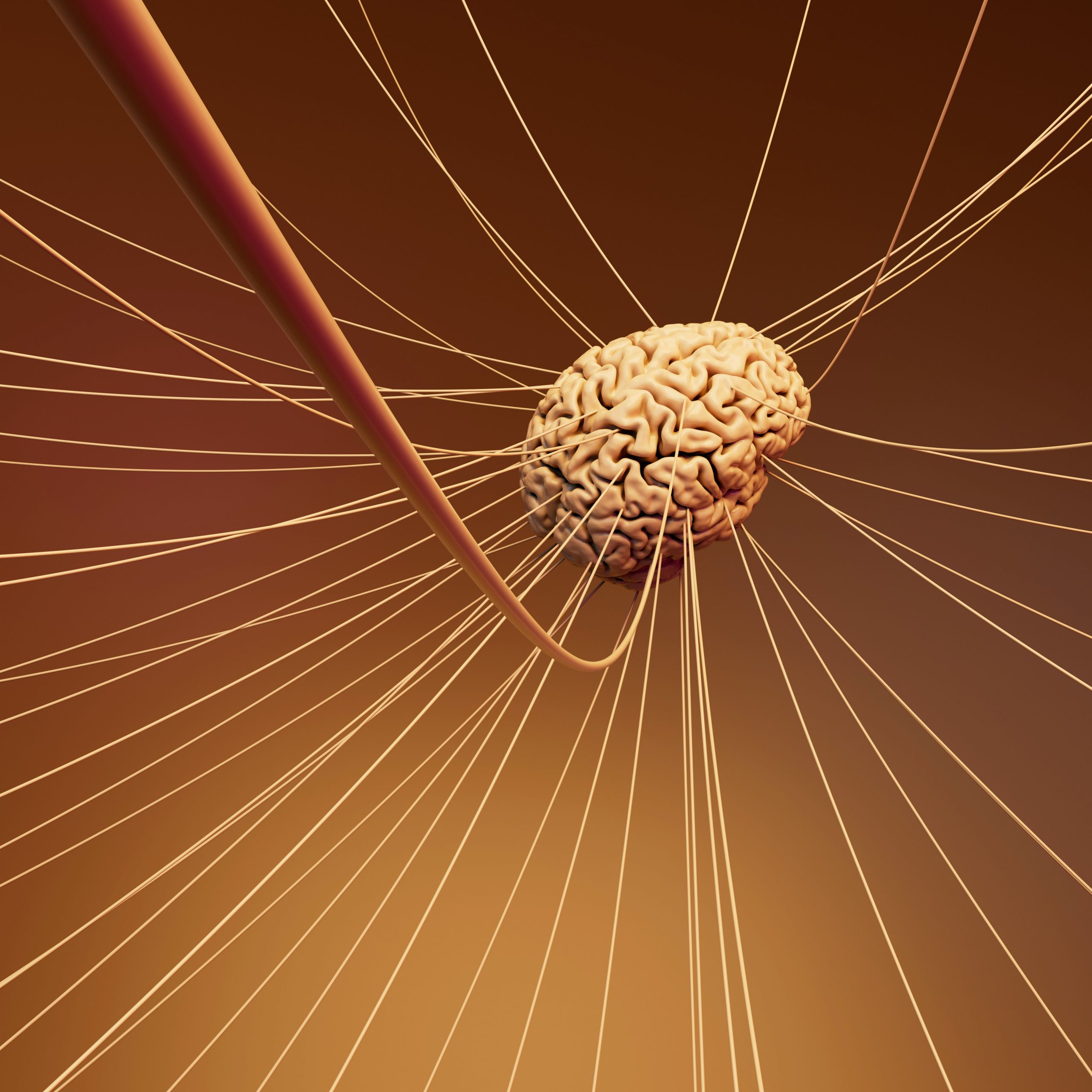 Understanding anxiety