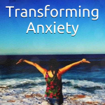 Transforming Anxiety Ebook